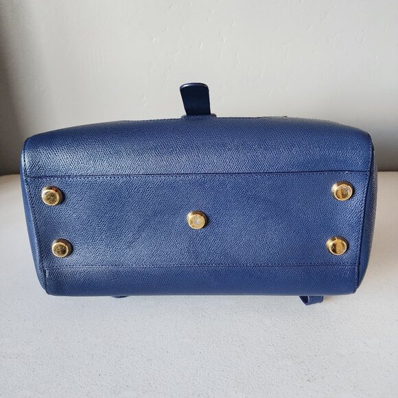 Senreve Large Maestra Bag "EUC" - Picture 9 of 16